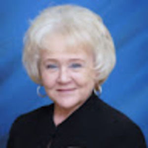 Meet your Posher, Dianne